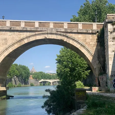 Nel Centro Storico. * Roma