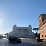 Nel Centro Storico. Rome