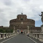 Appartement Nel Centro Storico. *