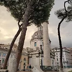 Nel Centro Storico. * Rome