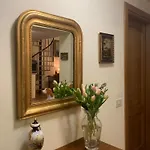 Nel Centro Storico. Appartement
