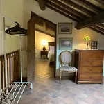 Nel Centro Storico. Appartement Rome
