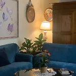 Appartement Nel Centro Storico. *