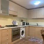 Nel Centro Storico. Appartement